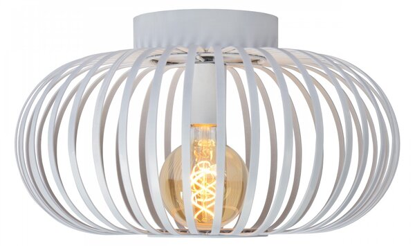 Lucide 78174/40/31 závěsné stropní svítidlo Manuela 1x60W|E27