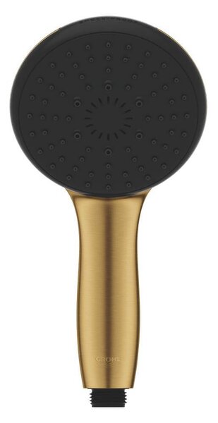 Grohe Vitalio Start sprchová hlavice Brushed Cool Sunrise 26031GN1