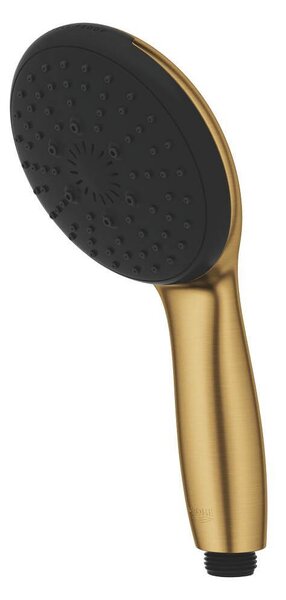 Grohe Vitalio Start sprchová hlavice Brushed Cool Sunrise 26031GN1