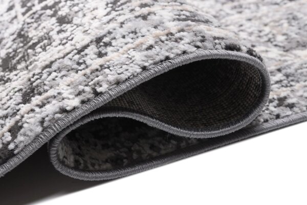 Luxusní kusový koberec Cosina Vian VA0070 - 80x150 cm