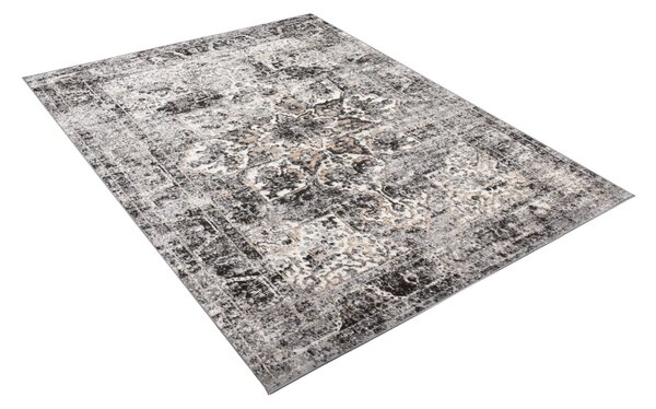 Luxusní kusový koberec Cosina Vian VA0070 - 80x150 cm