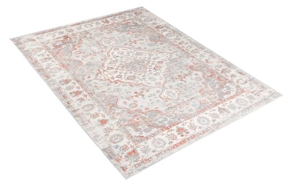 Luxusní kusový koberec Cosina Vian VA0100 - 120x170 cm
