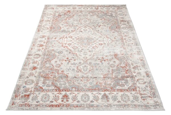 Luxusní kusový koberec Cosina Vian VA0100 - 120x170 cm