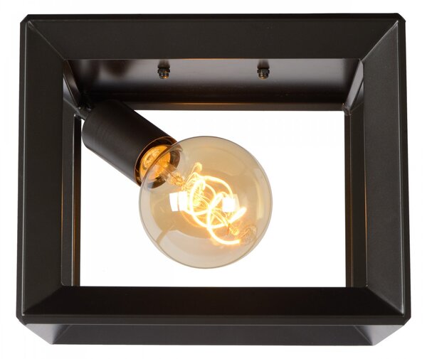 Lucide 73102/01/15 stropní svítidlo Thor 1x60W|E27