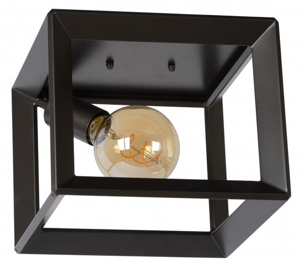Lucide 73102/01/15 stropní svítidlo Thor 1x60W|E27