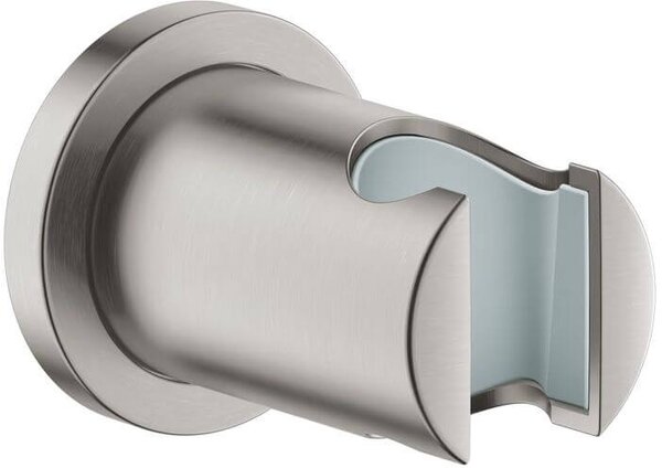 Grohe Rainshower sprchový držák | cm 27074DC0