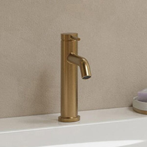Hansgrohe Tecturis S umyvadlová baterie stojící || 73311140