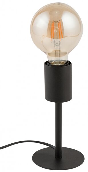 Nowodvorski Lighting Stolní lampa 7928 RADIUS I stolní lampa