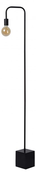 Lucide 45765/01/30 stojací lampa Lorin 1x40W|E27