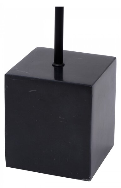 Lucide 45765/01/30 stojací lampa Lorin 1x40W|E27