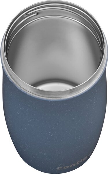 Contigo Termohrnek West Loop Mini 300 ml, Lakeside