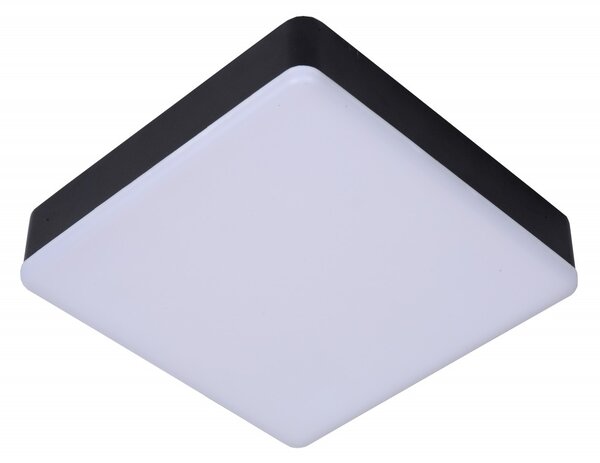 Lucide 28113/30/30 LED přisazené stropní svítidlo Ceres 1x30W | 2283lm | 3000K
