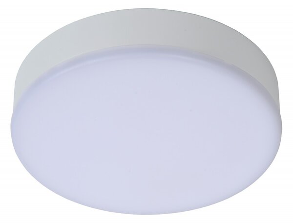 Lucide 28112/30/31 LED přisazené stropní svítidlo Ceres 1x30W | 2270lm | 3000K