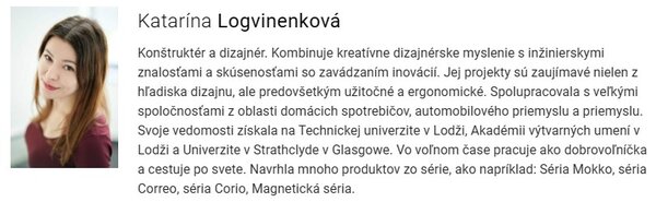 Deante Silia, 4-otvorová vanová baterie pod omítku se sprchovou soupravou, grafitová, DEA-BQS_D18P