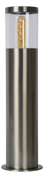 Lucide 14899/50/12 venkovní stojací lampa Fedor 1x40W|E27|IP44