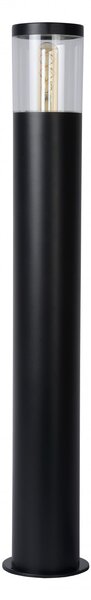 Lucide 14899/80/30 venkovní sloupek Fedor 1x40W|E27|IP44