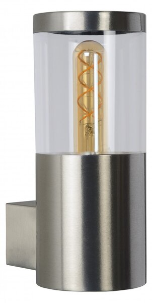 Lucide 14899/01/12 venkovní nástěnné svítidlo Fedor 1x40W|E27