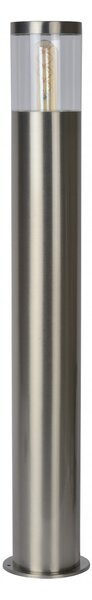 Lucide 14899/80/12 venkovní stojací lampa Fedor 1x40W|E27