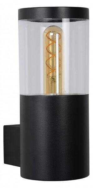 Lucide 14899/01/30 venkovní nástěnné svítidlo Fedor 1x40W|E27|IP44