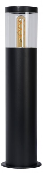 Lucide 14899/50/30 venkovní stojací lampa Fedor 1x40W|E27|IP44