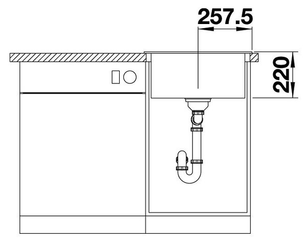 BLANCO PLEON 5, BLA-525951