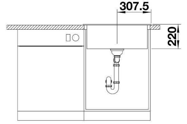 BLANCO PLEON 6, BLA-525953