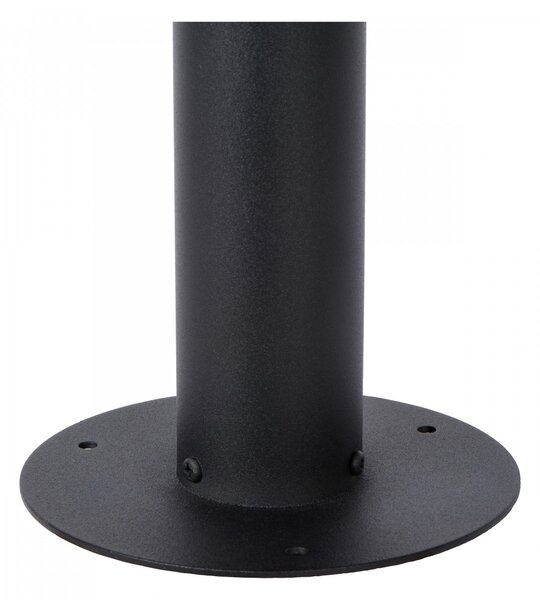 Lucide 11874/99/30 venkovní stojací lampa Zico 1x60W|E27|IP44