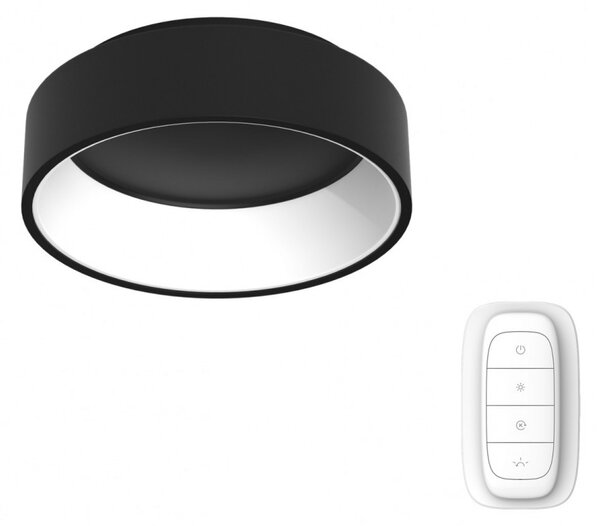 Immax 07015L LED | 30W integrovaný LED zdroj | 2100lm | 2700-6500K