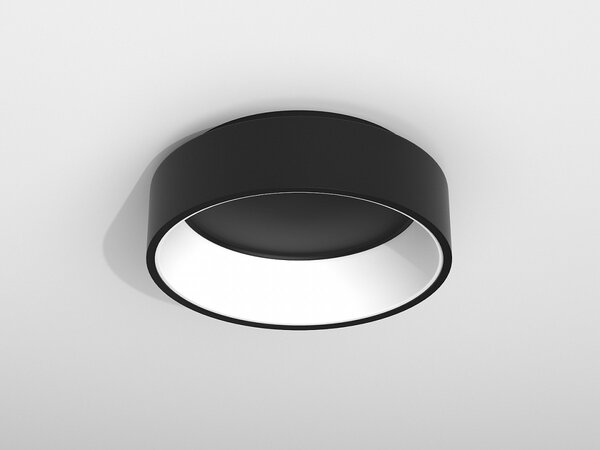 Immax 07015L LED | 30W integrovaný LED zdroj | 2100lm | 2700-6500K