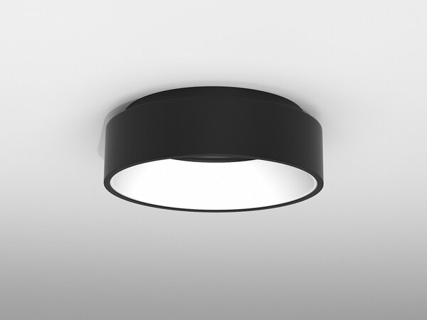 Immax 07015L LED | 30W integrovaný LED zdroj | 2100lm | 2700-6500K
