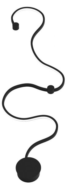 Immax 07082L LED | 2450lm | 2700-6500K Immax 07082L