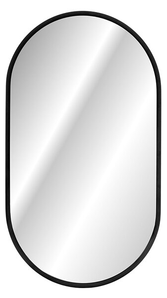 Koupelnová sestava ICONIC CASHMERE MIST