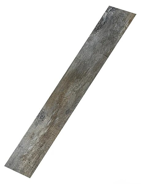 Vinylová podlaha lepená Moduleo Roots 40 Standard - Country Oak 24958
