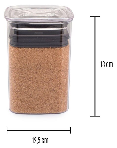 Dóza Airscape Pet mediumDóza Airscape Pet medium 450 g