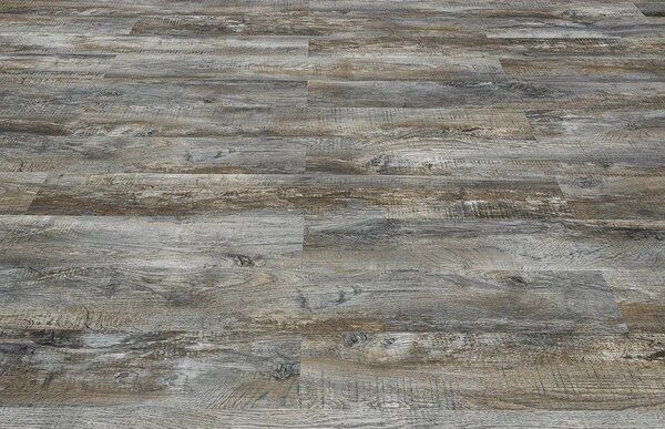 Vinylová podlaha lepená Moduleo Roots 40 Standard - Country Oak 24958