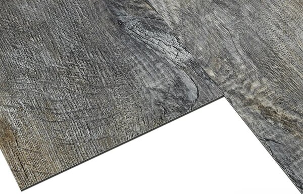 Vinylová podlaha lepená Moduleo Roots 40 Standard - Country Oak 24958