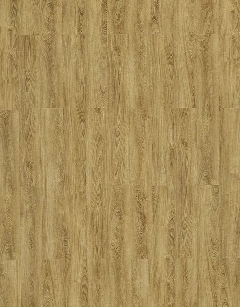 Vinylová podlaha lepená Moduleo Roots 40 Standard - Midland Oak 22821
