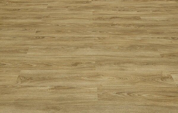 Vinylová podlaha lepená Moduleo Roots 40 Standard - Midland Oak 22821