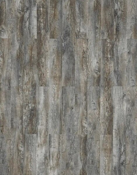 Vinylová podlaha lepená Moduleo Roots 40 Standard - Country Oak 24958