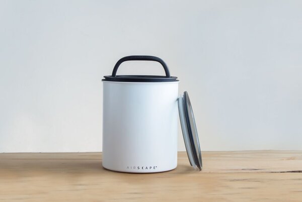 Planetary Design Dóza Airscape KILO matte white
