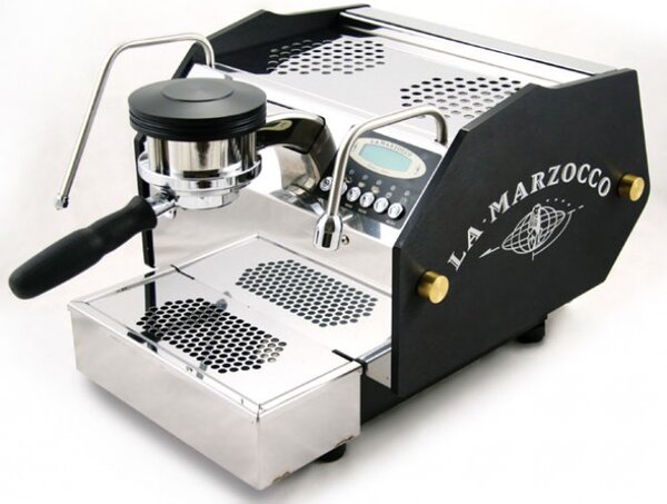 La Marzocco GS/3