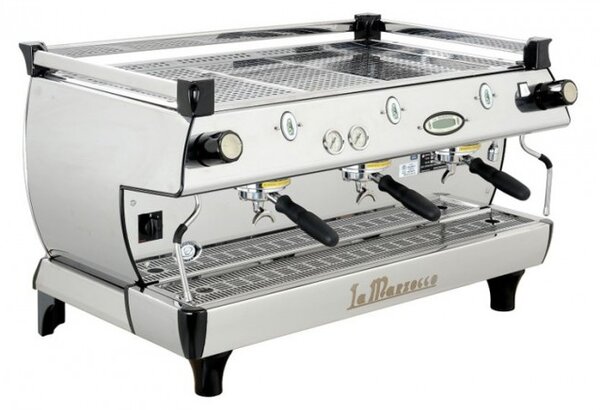 La Marzocco GB5