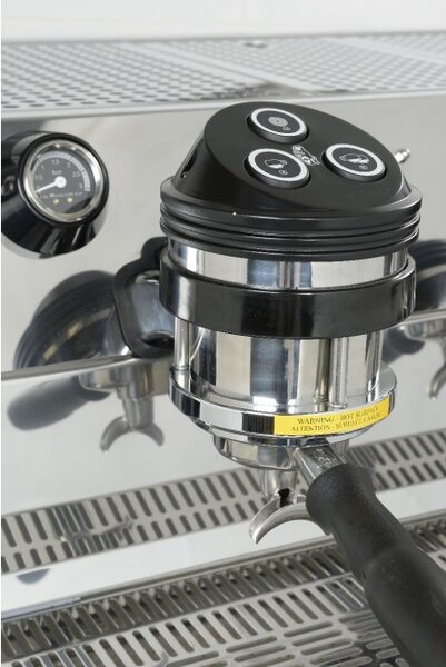 La Marzocco STRADA AV