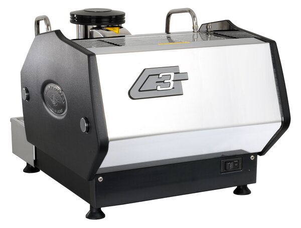 La Marzocco GS/3