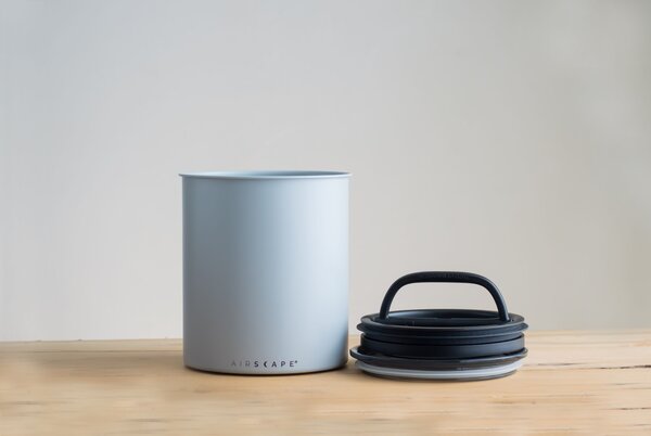 Planetary Design Dóza Airscape KILO matte grey