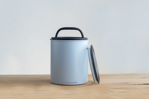 Planetary Design Dóza Airscape KILO matte grey