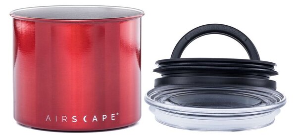 Planetary design dóza na kávu candy apple 250 g