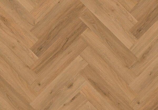 FLOOR FOREVER Authentic oak Dub královský 1020F - 3.34 m2
