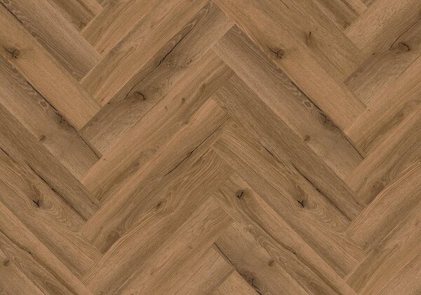 FLOOR FOREVER Authentic oak Dub knížecí 2030F - 3.34 m2