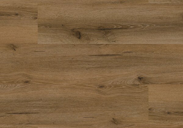 FLOOR FOREVER Authentic oak Dub vévodský 2040 - 3.34 m2